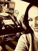 Bridge sucht Sex Kontakt