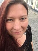 Brieena sucht Sex Kontakt