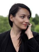Briemel sucht Sex Kontakt
