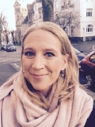 Brini35 sucht Sex Kontakt