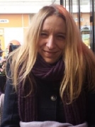 BrittimBett sucht Sex Kontakt