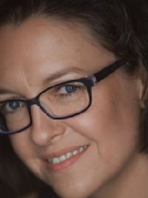 Browny sucht Sex Kontakt