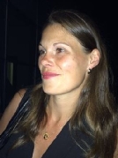 Bruna27 sucht Sex Kontakt