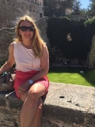 Buka07 sucht Sex Kontakt