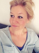 Bulodes sucht Sex Kontakt