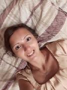 Bunny2000 sucht Sex Kontakt