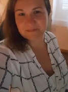 Buunefru sucht Sex Kontakt