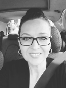 Bybylie sucht Sex Kontakt