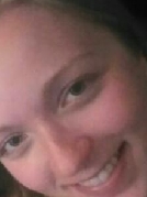 C-Mone sucht Sex Kontakt