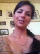 Ca_Rieca sucht Sex Kontakt