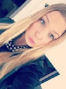 Caame sucht Sex Kontakt