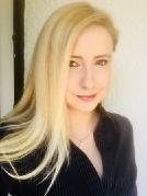 Caaraly sucht Sex Kontakt