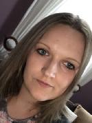 Caarro sucht Sex Kontakt