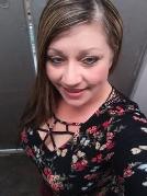 Caharo sucht Sex Kontakt