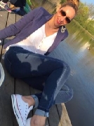 Caipie sucht Sex Kontakt