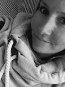 Caja0204 sucht Sex Kontakt