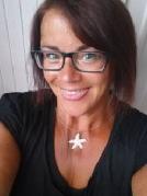 Calana sucht Sex Kontakt