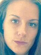 CallMeJanna sucht Sex Kontakt