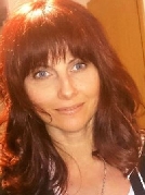 Calla sucht Sex Kontakt