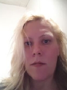Camasa sucht Sex Kontakt
