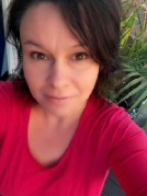 Cambria sucht Sex Kontakt