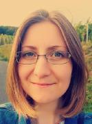 Camilkie sucht Sex Kontakt