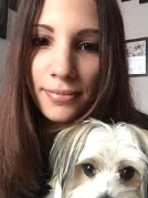 Camiralein sucht Sex Kontakt