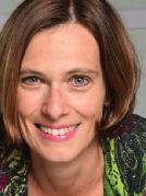 Canelita sucht Sex Kontakt