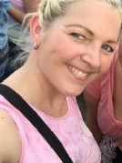 Cano91 sucht Sex Kontakt