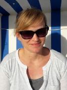 Caprivi sucht Sex Kontakt