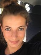 Cara27 sucht Sex Kontakt