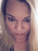 Carabubb sucht Sex Kontakt