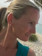 Cariedam sucht Sex Kontakt