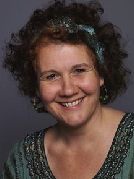 Carlene sucht Sex Kontakt