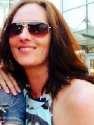 Carletta sucht Sex Kontakt