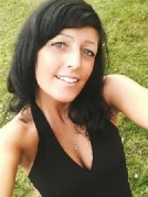 Carlotta sucht Sex Kontakt