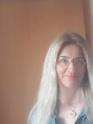 Carmina sucht Sex Kontakt