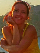 Caro1701 sucht Sex Kontakt