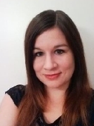 Caro29 sucht Sex Kontakt