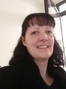 Carolila sucht Sex Kontakt