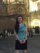 Carolista sucht Sex Kontakt