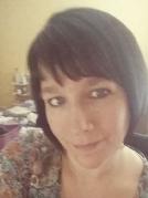 Carrissma sucht Sex Kontakt