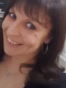 Carrlys sucht Sex Kontakt