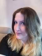 Carro sucht Sex Kontakt