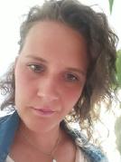 Caskett sucht Sex Kontakt