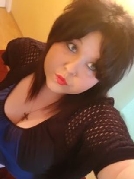 Casties sucht Sex Kontakt