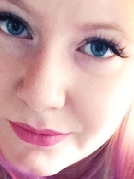 Catarina sucht Sex Kontakt