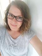 Cathlen sucht Sex Kontakt