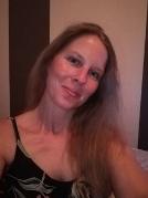 Cathrina sucht Sex Kontakt