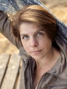 Catleya sucht Sex Kontakt